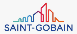 Saint-Gobain logo