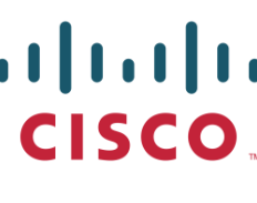 Cisco logo