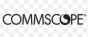 CommScope logo