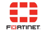 Fortinet logo