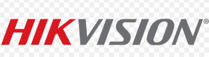 Hikvision logo