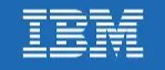 IBM logo