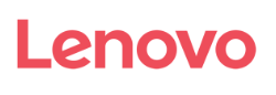 Lenovo logo