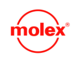 Molex logo
